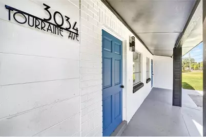 3034 Touraine Avenue, Orlando, FL 32812 - Photo 4