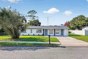 3034 Touraine Ave, Orlando, FL 32812 - Photo 66