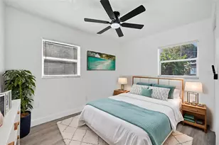 3034 Touraine Ave, Orlando, FL 32812 - Photo 50