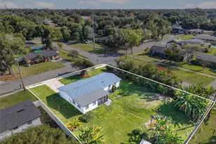 3034 Touraine Ave, Orlando, FL 32812 - Photo 80