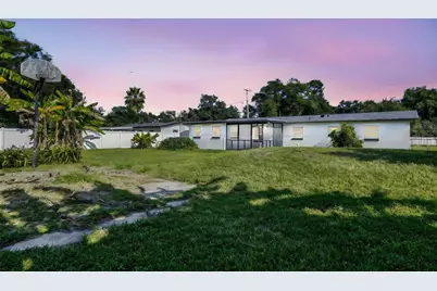 3034 Touraine Avenue, Orlando, FL 32812 - Photo 92