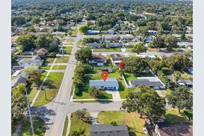 3034 Touraine Avenue, Orlando, FL 32812 - Photo 86