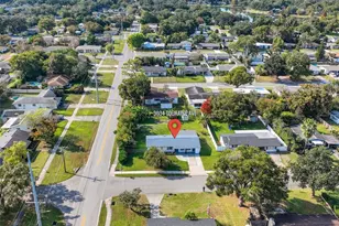 3034 Touraine Ave, Orlando, FL 32812 - Photo 86