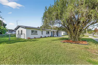 3034 Touraine Avenue, Orlando, FL 32812 - Photo 94