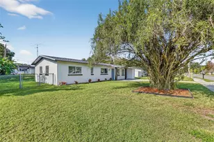 3034 Touraine Ave, Orlando, FL 32812 - Photo 94