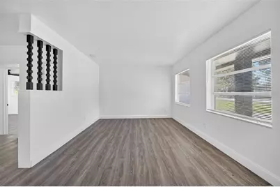 3034 Touraine Avenue, Orlando, FL 32812 - Photo 8