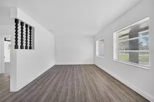 3034 Touraine Ave, Orlando, FL 32812 - Photo 8