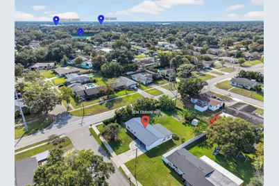 3034 Touraine Avenue, Orlando, FL 32812 - Photo 84