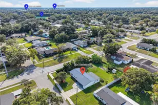 3034 Touraine Ave, Orlando, FL 32812 - Photo 84