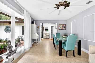 11795 SW Highway 484, Dunnellon, FL 34432 - Photo 6