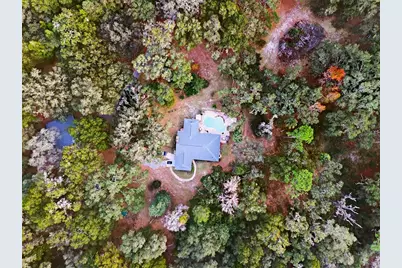 11795 SW Highway 484, Dunnellon, FL 34432 - Photo 52