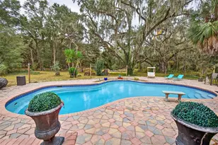11795 SW Hwy 484, Dunnellon, FL 34432 - Photo 44