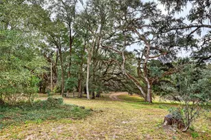 11795 SW Hwy 484, Dunnellon, FL 34432 - Photo 48