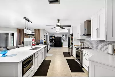 11795 SW Highway 484, Dunnellon, FL 34432 - Photo 12