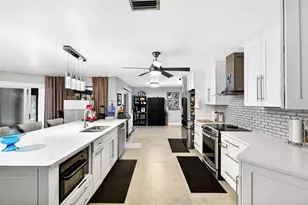 11795 SW Hwy 484, Dunnellon, FL 34432 - Photo 12