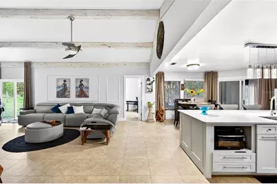 11795 SW Highway 484, Dunnellon, FL 34432 - Photo 26