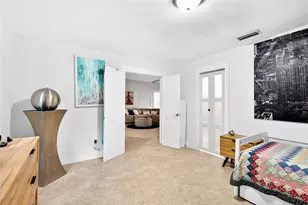 11795 SW Hwy 484, Dunnellon, FL 34432 - Photo 32