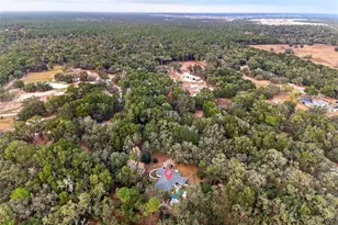 11795 SW Hwy 484, Dunnellon, FL 34432 - Photo 50