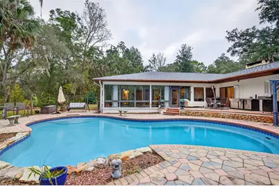 11795 SW Highway 484, Dunnellon, FL 34432 - Photo 40