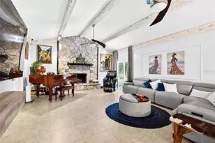 11795 SW Hwy 484, Dunnellon, FL 34432 - Photo 22