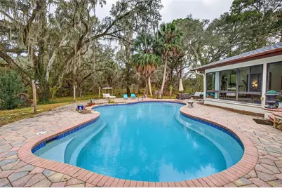 11795 SW Highway 484, Dunnellon, FL 34432 - Photo 40