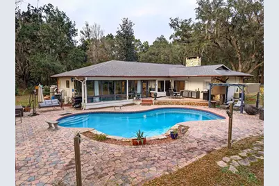 11795 SW Highway 484, Dunnellon, FL 34432 - Photo 44