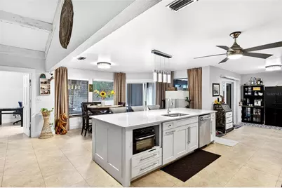 11795 SW Highway 484, Dunnellon, FL 34432 - Photo 36