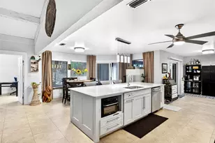 11795 SW Hwy 484, Dunnellon, FL 34432 - Photo 36