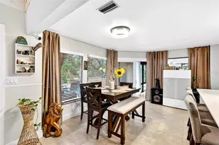 11795 SW Hwy 484, Dunnellon, FL 34432 - Photo 20