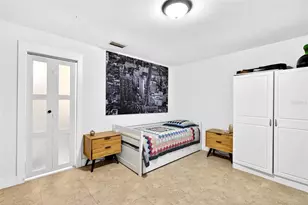 11795 SW Hwy 484, Dunnellon, FL 34432 - Photo 28