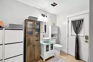 11795 SW Hwy 484, Dunnellon, FL 34432 - Photo 34