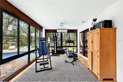 11795 SW Highway 484, Dunnellon, FL 34432 - Photo 36