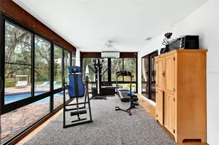 11795 SW Hwy 484, Dunnellon, FL 34432 - Photo 36