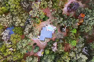 11795 SW Hwy 484, Dunnellon, FL 34432 - Photo 1