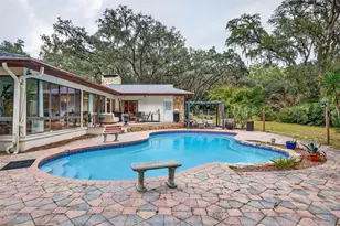 11795 SW Hwy 484, Dunnellon, FL 34432 - Photo 42