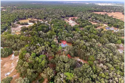 11795 SW Highway 484, Dunnellon, FL 34432 - Photo 50