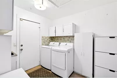 11795 SW Highway 484, Dunnellon, FL 34432 - Photo 4