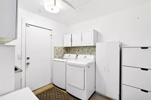 11795 SW Hwy 484, Dunnellon, FL 34432 - Photo 4