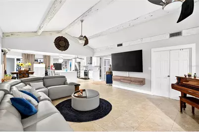 11795 SW Highway 484, Dunnellon, FL 34432 - Photo 24