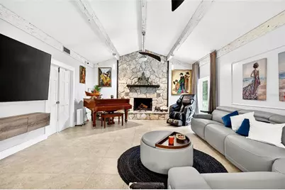 11795 SW Highway 484, Dunnellon, FL 34432 - Photo 22