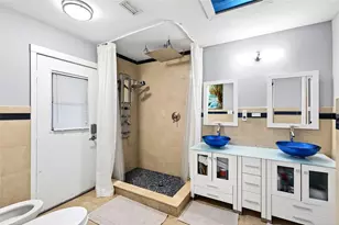 11795 SW Hwy 484, Dunnellon, FL 34432 - Photo 10