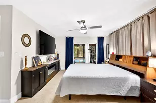 11795 SW Hwy 484, Dunnellon, FL 34432 - Photo 8