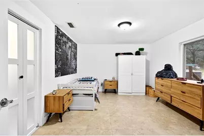 11795 SW Highway 484, Dunnellon, FL 34432 - Photo 28