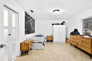 11795 SW Hwy 484, Dunnellon, FL 34432 - Photo 28