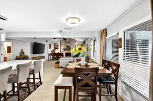 11795 SW Hwy 484, Dunnellon, FL 34432 - Photo 18