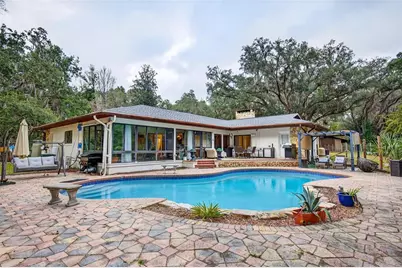 11795 SW Highway 484, Dunnellon, FL 34432 - Photo 42