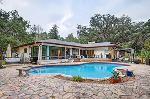 11795 SW Hwy 484, Dunnellon, FL 34432 - Photo 42