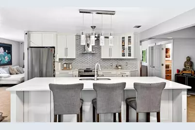 11795 SW Highway 484, Dunnellon, FL 34432 - Photo 18