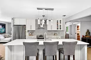 11795 SW Hwy 484, Dunnellon, FL 34432 - Photo 18