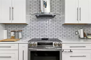 11795 SW Hwy 484, Dunnellon, FL 34432 - Photo 14